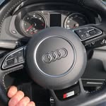 @sam_shorey_ - Instagram