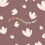Samantha Shorey - Facebook