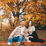Samantha Shorey - Facebook