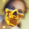 samanthashorey7 - @samanthashorey7 - TikTok