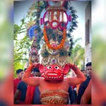 @shri_shoreyan_van_sewa_samiti - Instagram