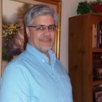 Sam A. Shorrosh - @samshorrosh - Instagram