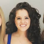 Sam Shorr - @skshorr - Instagram