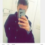Sam Shorr - @samshorr__98 - Instagram