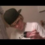 Sam Shorr  - @cheerios27 - Instagram