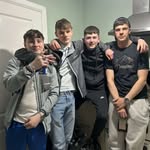 Sam Shorrock - @sam_shorrock__ - Instagram