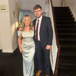 Sam Shorrock - @sam.shorrock - Instagram