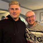 Sam Shorrock - @sam_shorrock247 - Instagram
