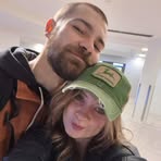 Sam Shorrock - Facebook