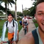 Sam Shorrocks - @shorrockssam - Instagram