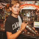 Sam Shorrocks - @samshorrocks - Instagram