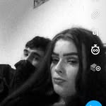Sammy💋 - @samshorrock_x - Instagram