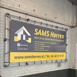 Sams Horren - @sams_horren - Instagram