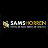 Sams Horren - @samshorren.nl - TikTok