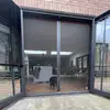 sams horren - @sams.horren - TikTok