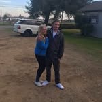 samshorr_2019 - @sammshorr - Instagram