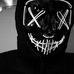 Sam Sibley - Facebook