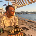 Sam Sibley - @_samsibley - Instagram