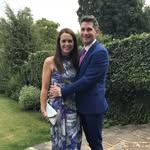 Sam Sibley - @sibley.sam - Instagram