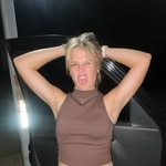 Sam Sibley - @sas.sibley - Instagram