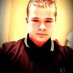 Sam Sibley - @s_sibley - Instagram