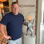 Sam Sibley - @sams1bo - Instagram