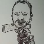 Sam Sibley - @sibleysam - Instagram