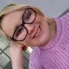 Sam Sibley - @samsibley3 - TikTok
