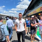Sam Sibley - @samsibley_ - Instagram