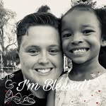 Sam Sibley - @sam.sibley.3 - Instagram