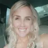 Sam Sibley - @therealsamsibley - TikTok
