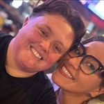 Sam Sibley - @samsib_12 - Instagram