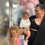 Sam Sibley - @sams1769 - Instagram