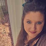 Sam Sibley - @samsibley23 - Instagram
