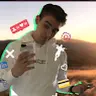 sam sibley - @samueltsibley - TikTok