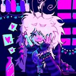 Sam sibley - @sam69420000 - Instagram