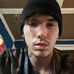 Sam Sibley - Facebook