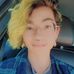 Sam Sibley - Facebook