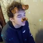 Sam Sibley - @sam.sibley.927 - Instagram