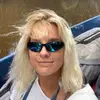 samantha.sibley - @samantha.sibley - TikTok