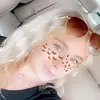 samantha.sibley - @samantha.sibley_1 - TikTok