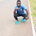 Samley Mose - Facebook