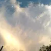☁️ BéLàTrân..!🍑 - @samsicola2 - TikTok