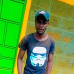 Sam Samola - Facebook