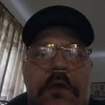 Sam Sicola - @sicolasam - Instagram