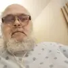 Sam Sicola - @samsicola - TikTok