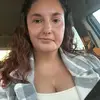 Sammi Sicola - @samanthasicola - TikTok