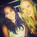 Sammie Sicola - @ifs7stwf - Instagram