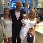 Sammy Sicola - @sammysicola - Instagram