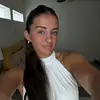 sammysicoli - @sammysicoli - TikTok